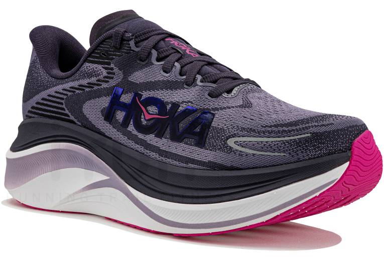 Hoka One One Skyward X 2 