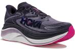 Hoka One One Skyward X 2