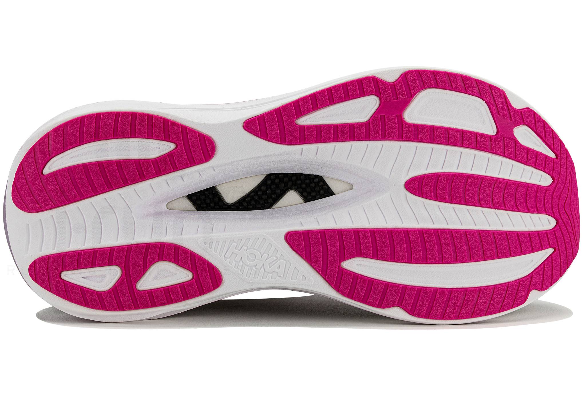 Hoka One One Skyward X 2