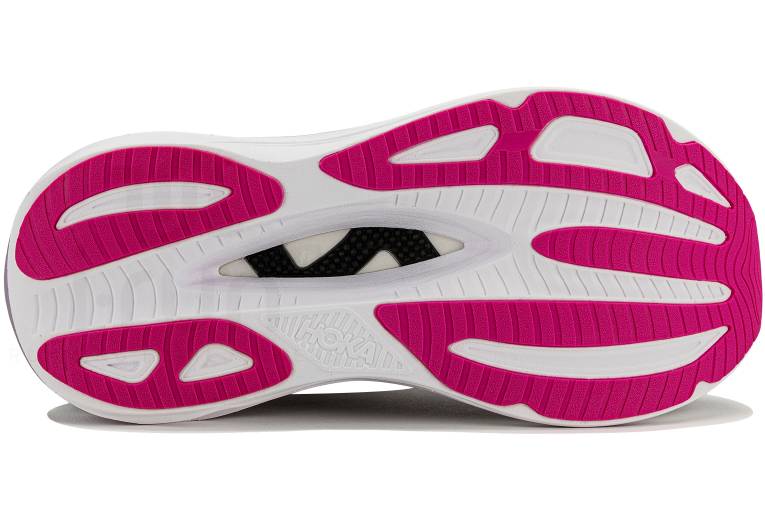 Hoka One One Skyward X 2 
