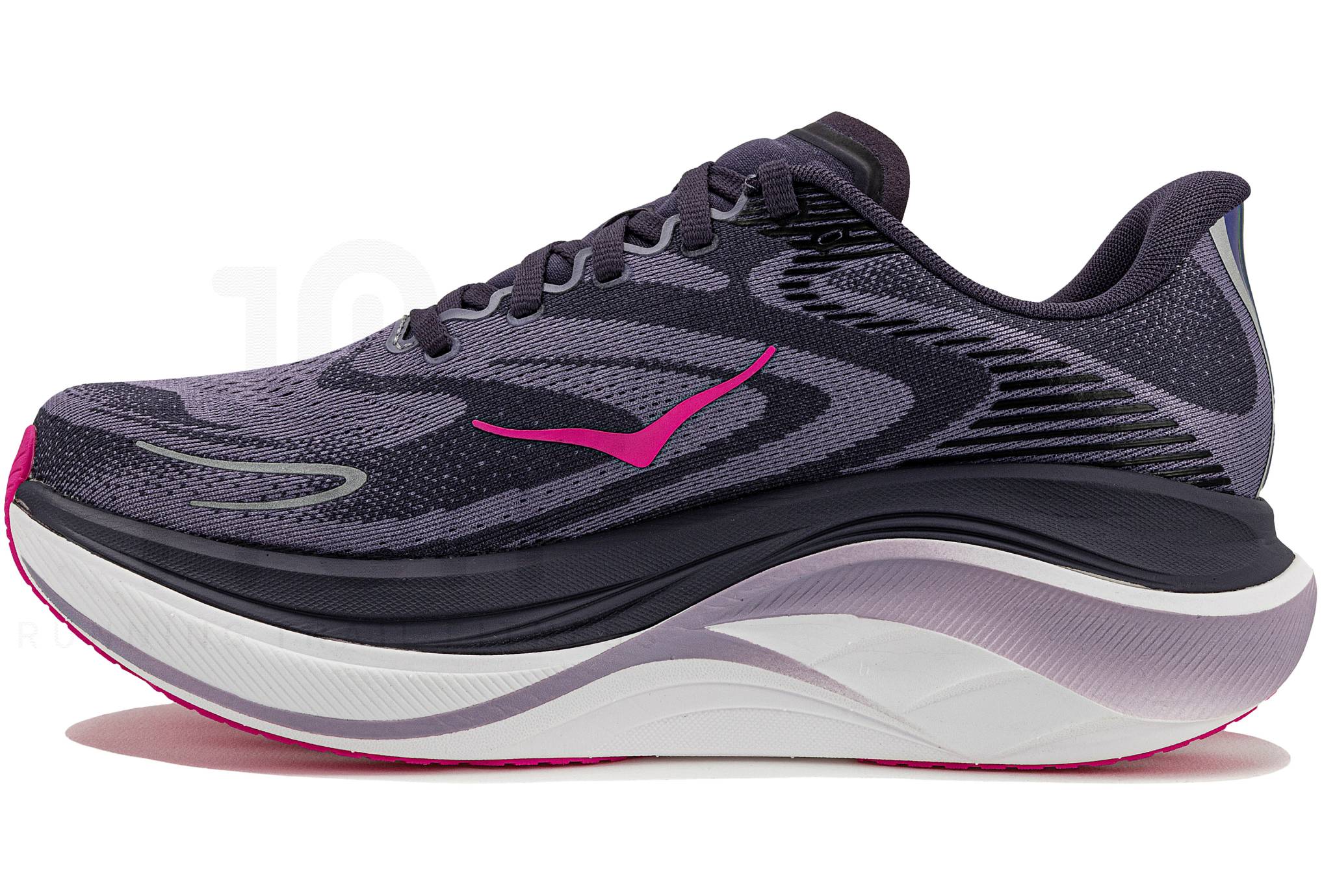 Hoka One One Skyward X 2