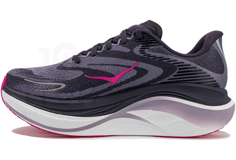Hoka One One Skyward X 2 