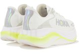 Hoka One One Skyward X 2