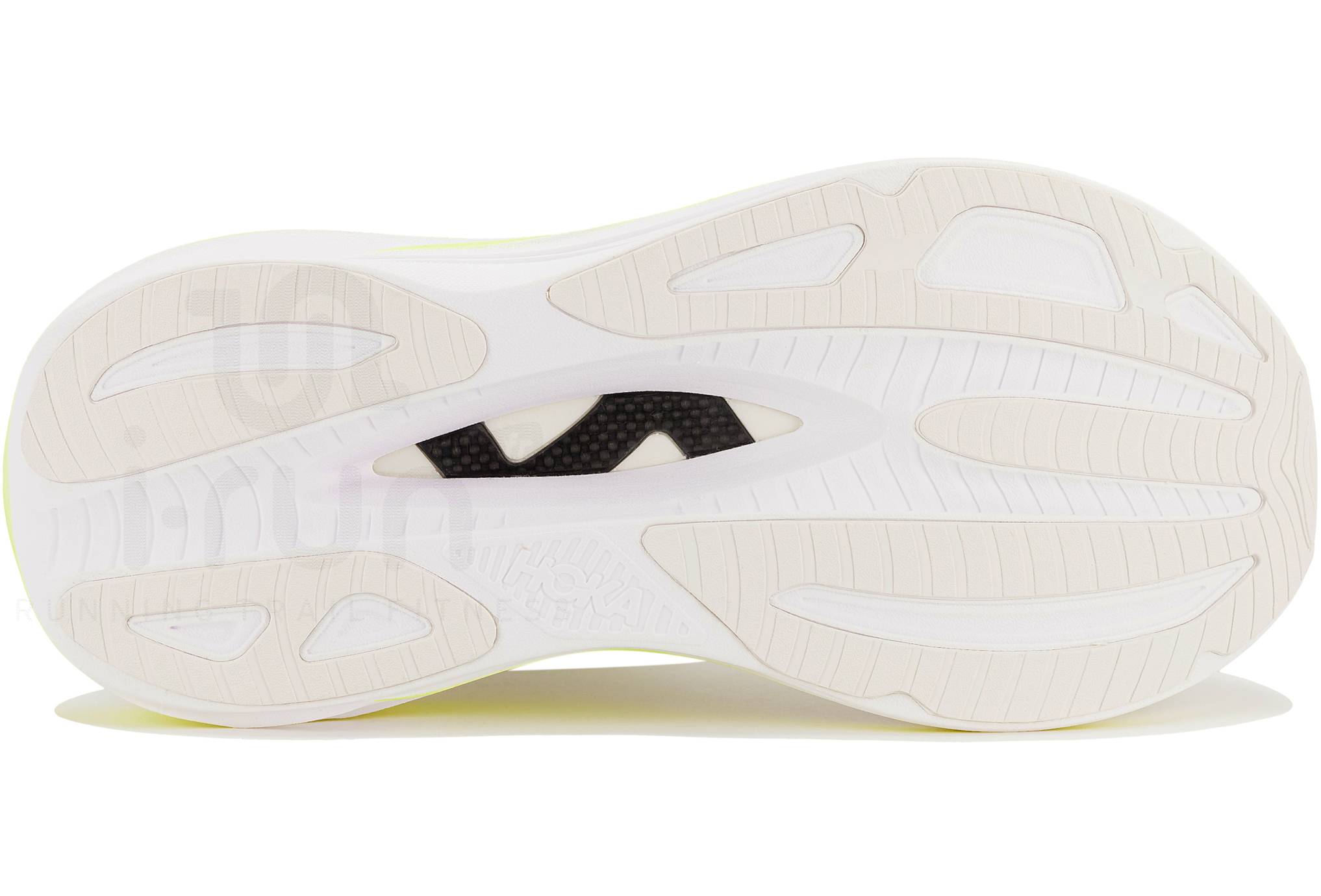 Hoka One One Skyward X 2
