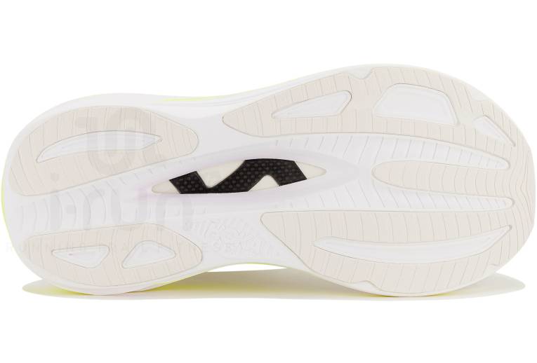 Hoka One One Skyward X 2
