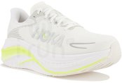 Hoka One One Skyward X 2 