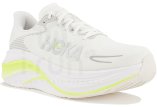 Hoka One One Skyward X 2