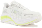Hoka One One Skyward X 2
