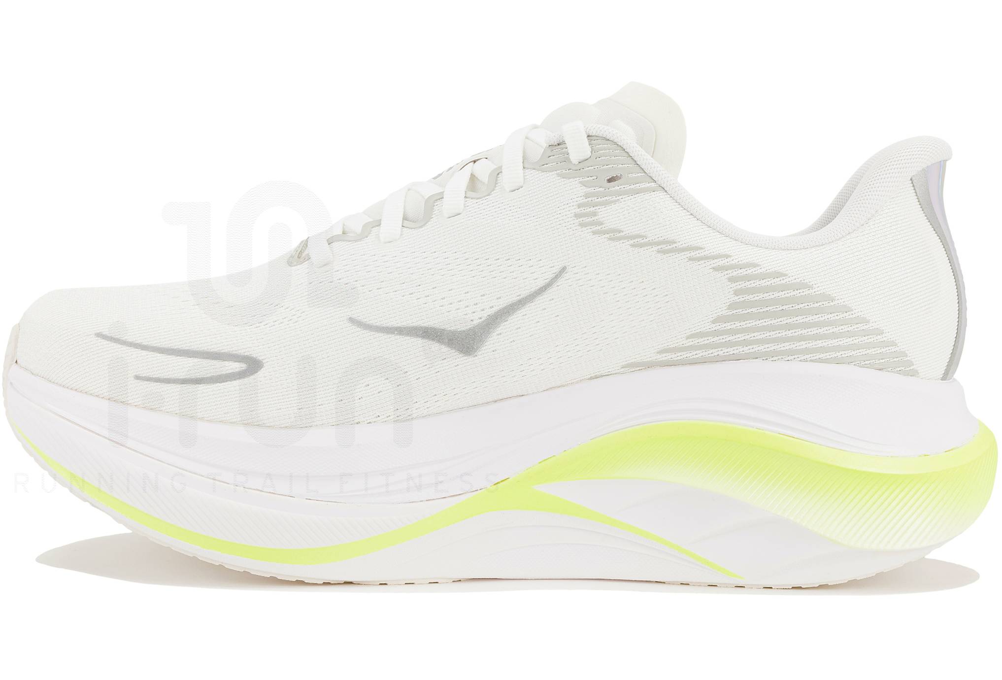 Hoka One One Skyward X 2