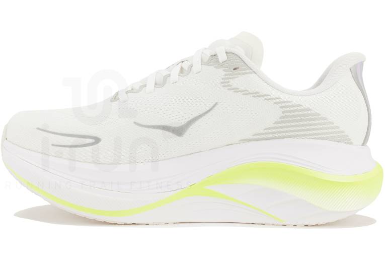 Hoka One One Skyward X 2