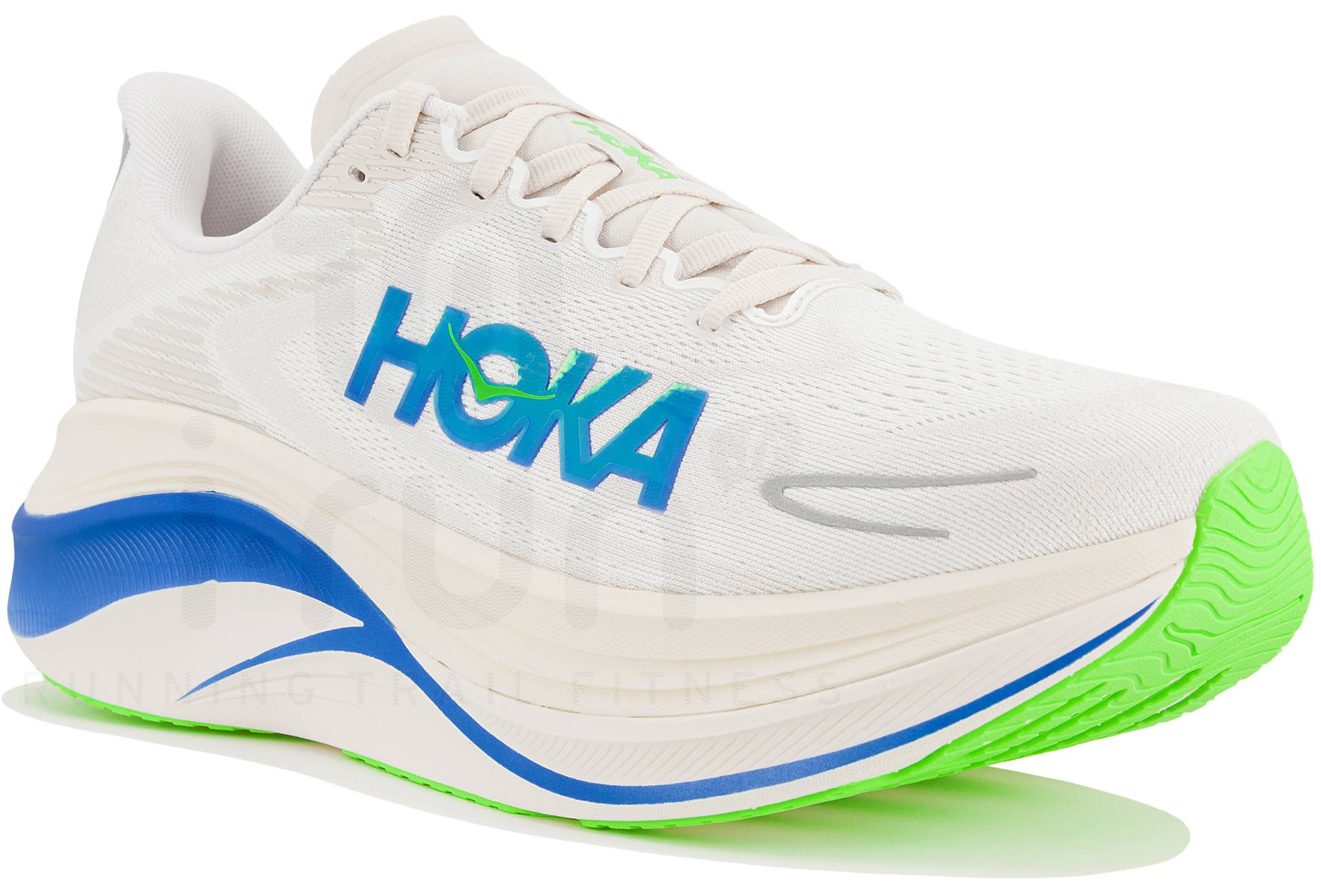 Hoka One One Skyward X 2 special offer | Men Shoes Running Hoka