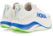 Hoka One One Skyward X 2