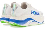 Hoka One One Skyward X 2
