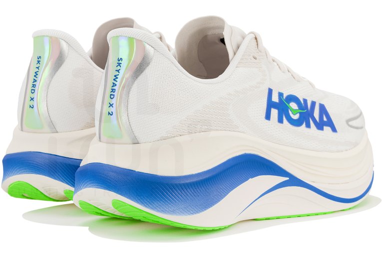 Hoka One One Skyward X 2