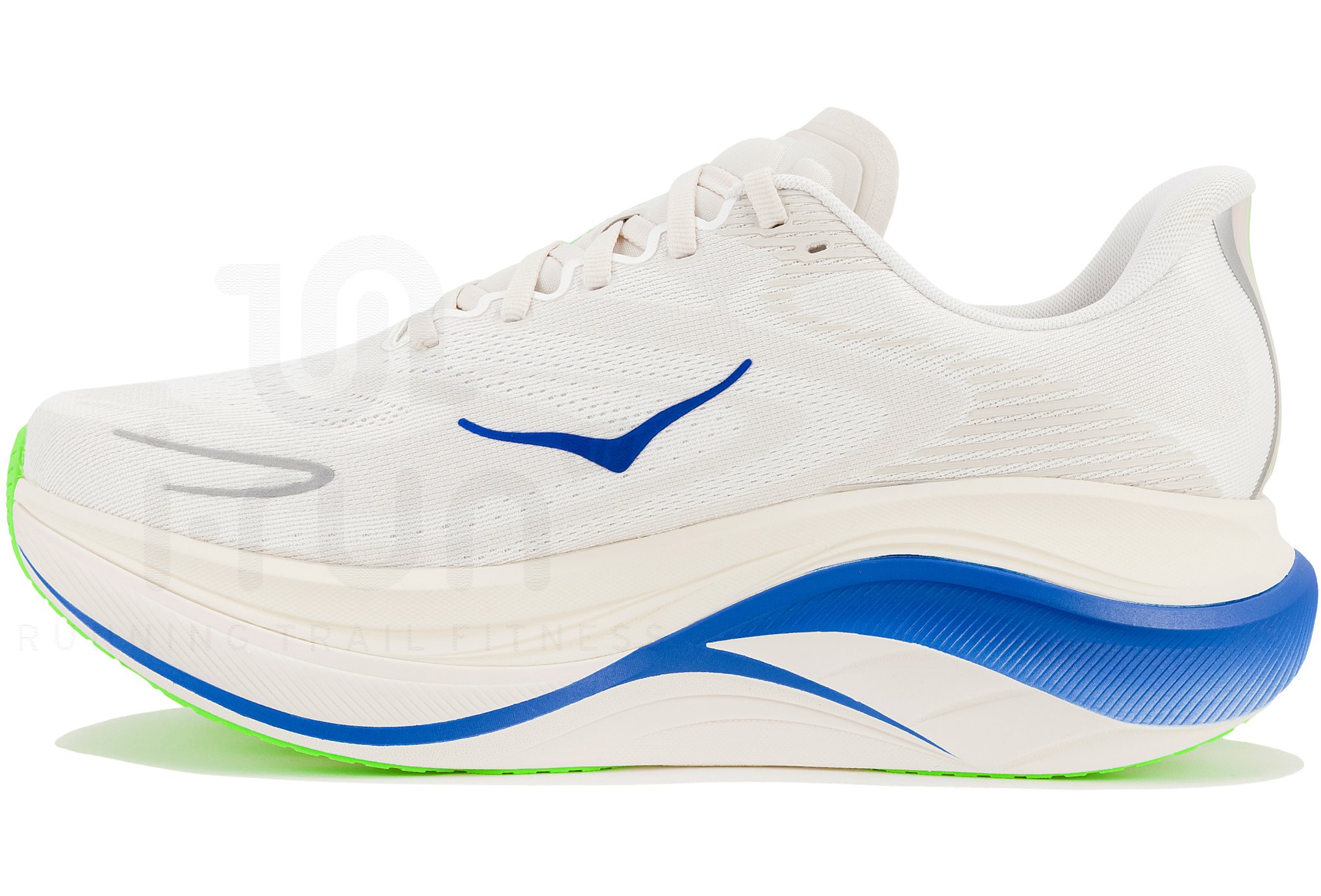 Hoka One One Skyward X 2