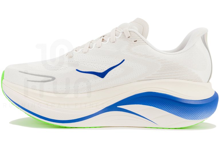 Hoka One One Skyward X 2