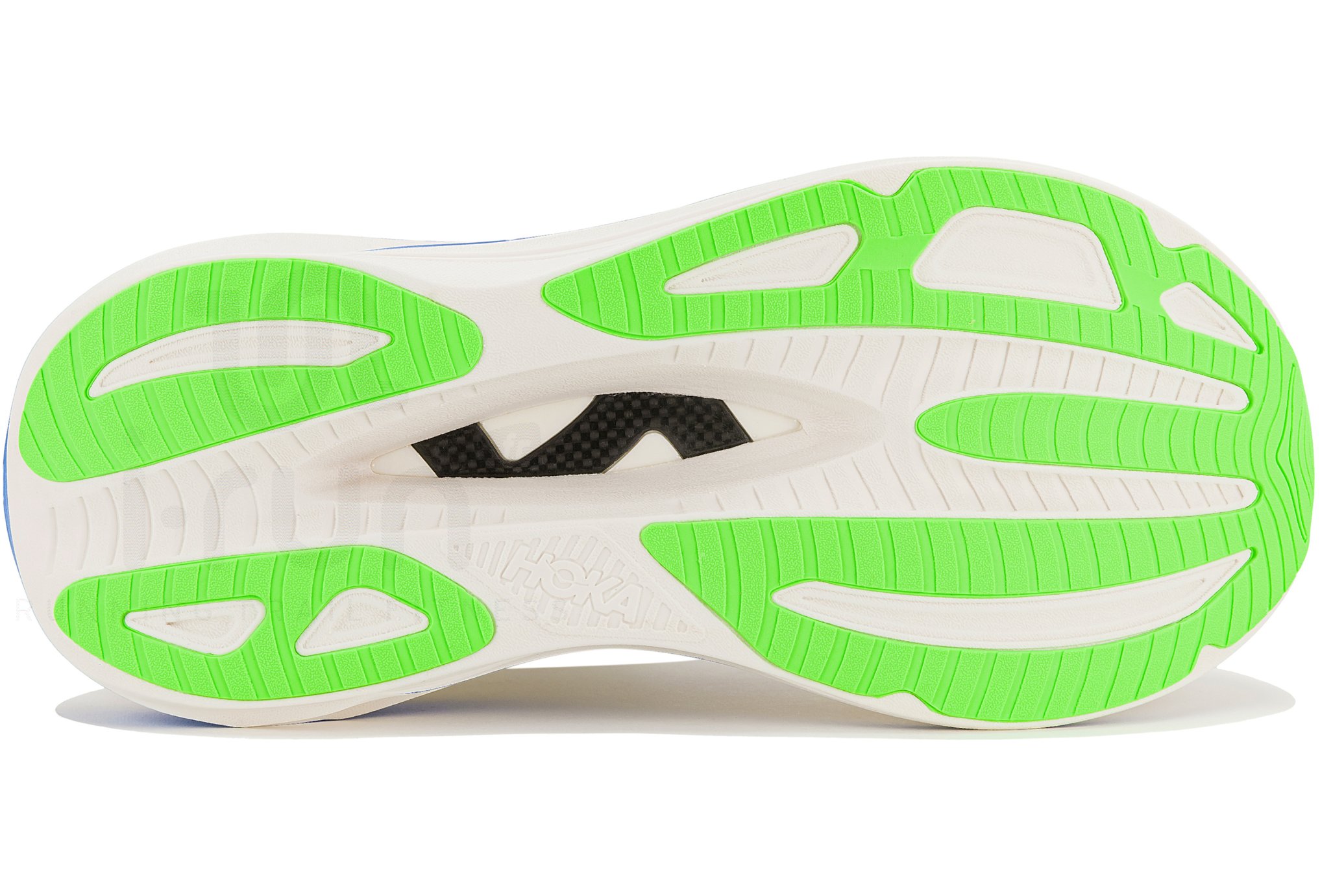 Hoka One One Skyward X 2