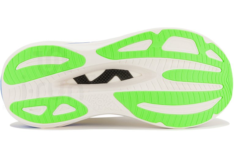 Hoka One One Skyward X 2