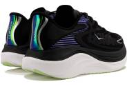 Hoka One One Skyward X 2