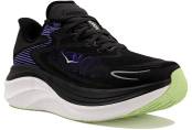 Hoka One One Skyward X 2 