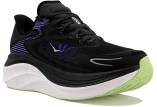 Hoka One One Skyward X 2