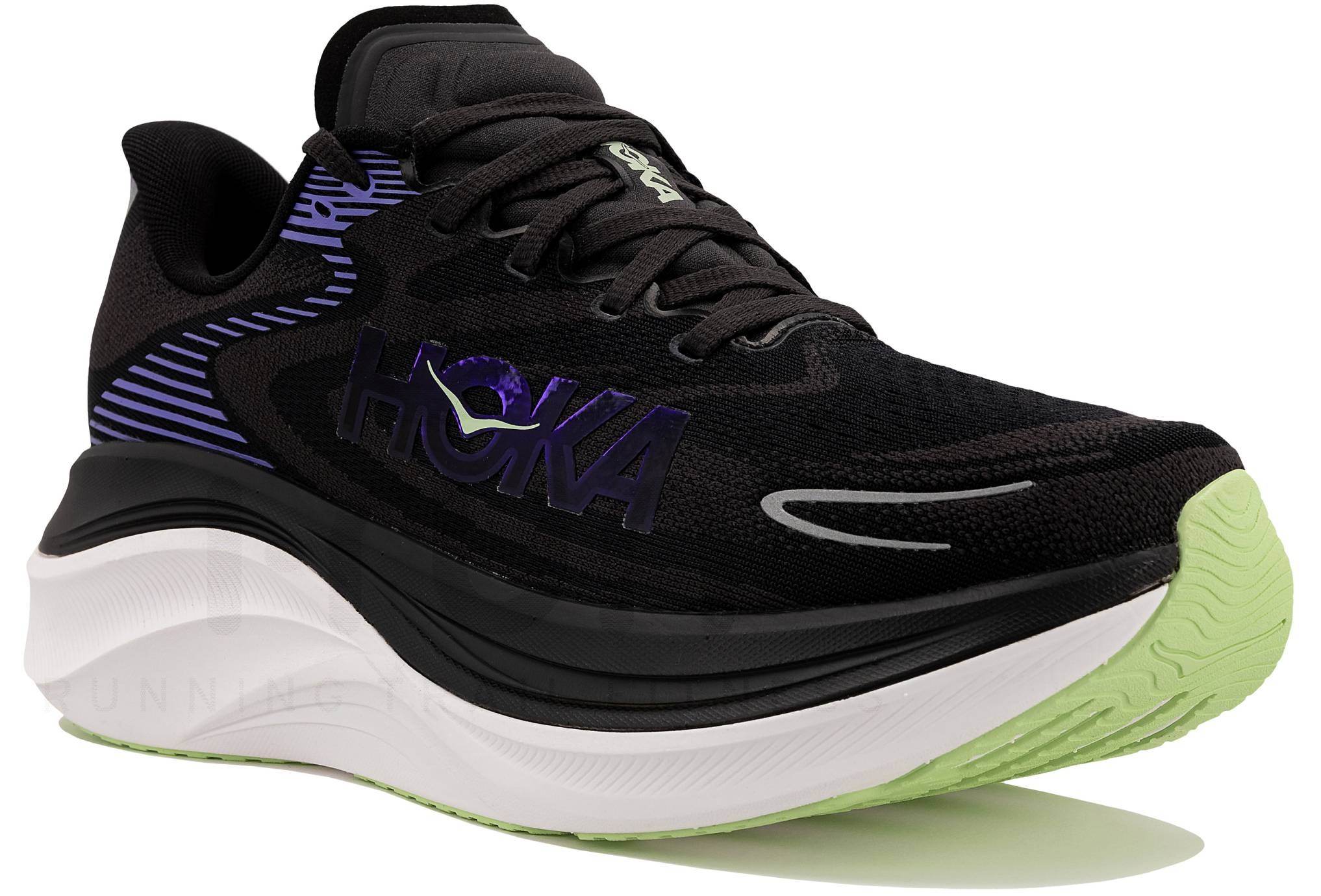 Hoka One One Skyward X 2