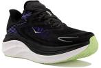 Hoka One One Skyward X 2