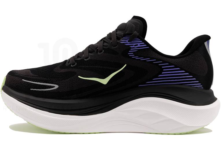 Hoka One One Skyward X 2