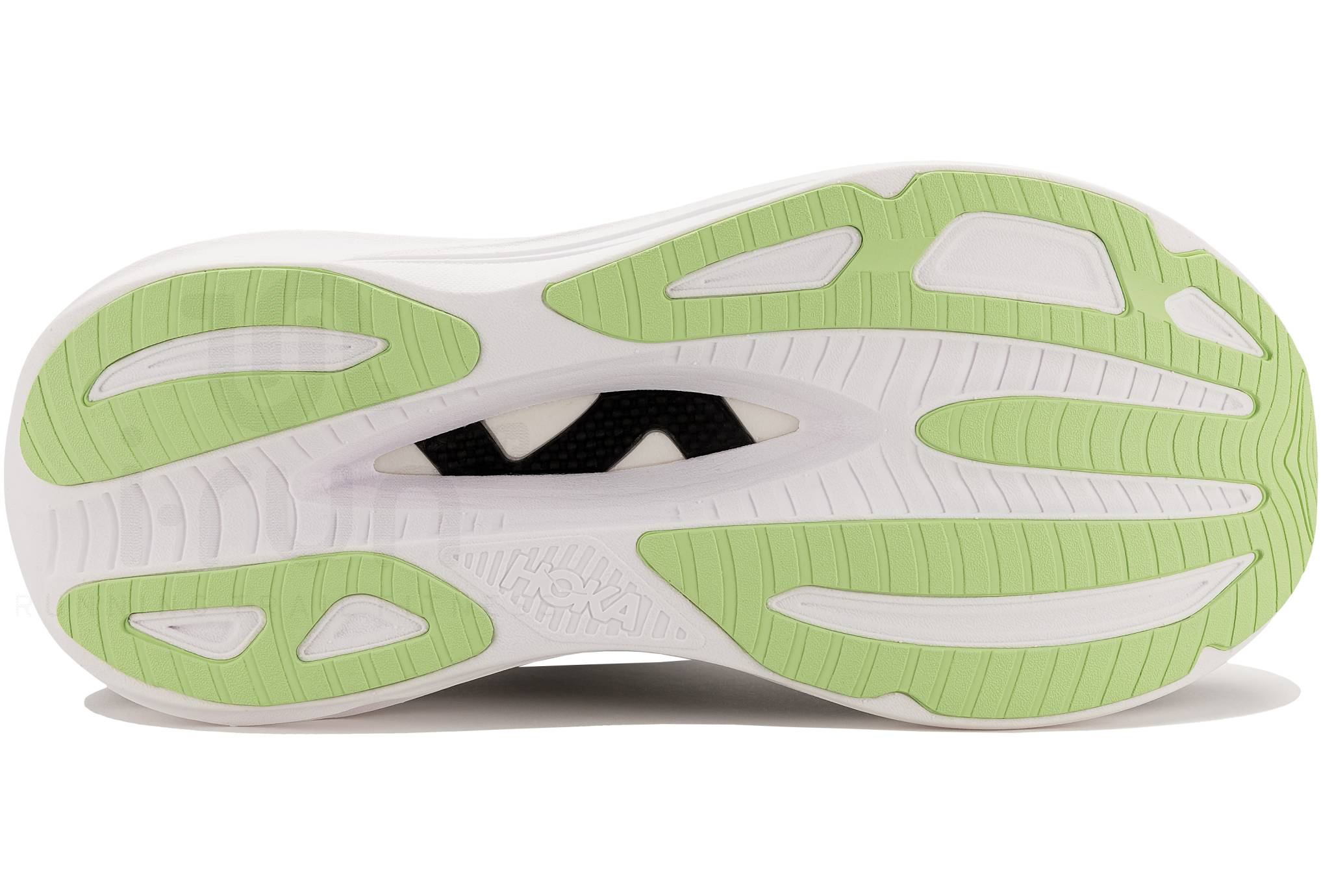 Hoka One One Skyward X 2