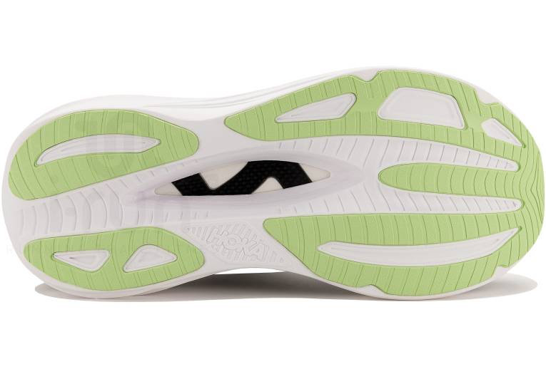 Hoka One One Skyward X 2