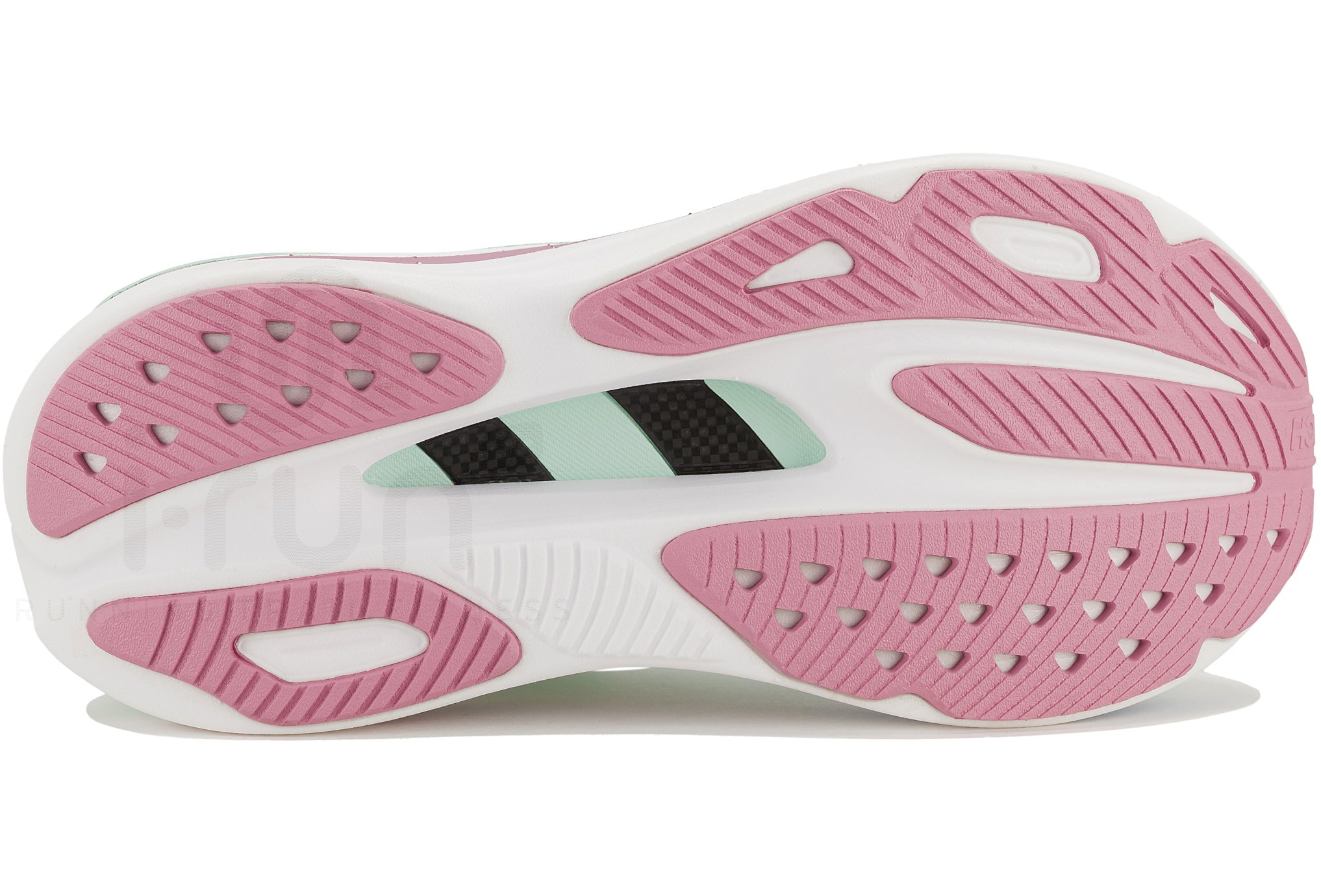 Hoka One One Skyward X W