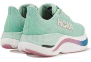 Hoka One One Skyward X