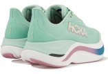 Hoka One One Skyward X