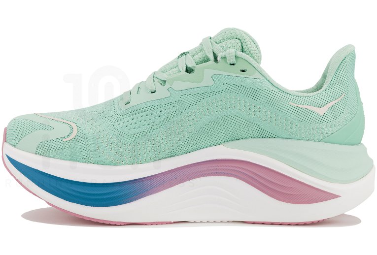 Hoka One One Skyward X W