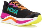 Hoka One One Skyward X