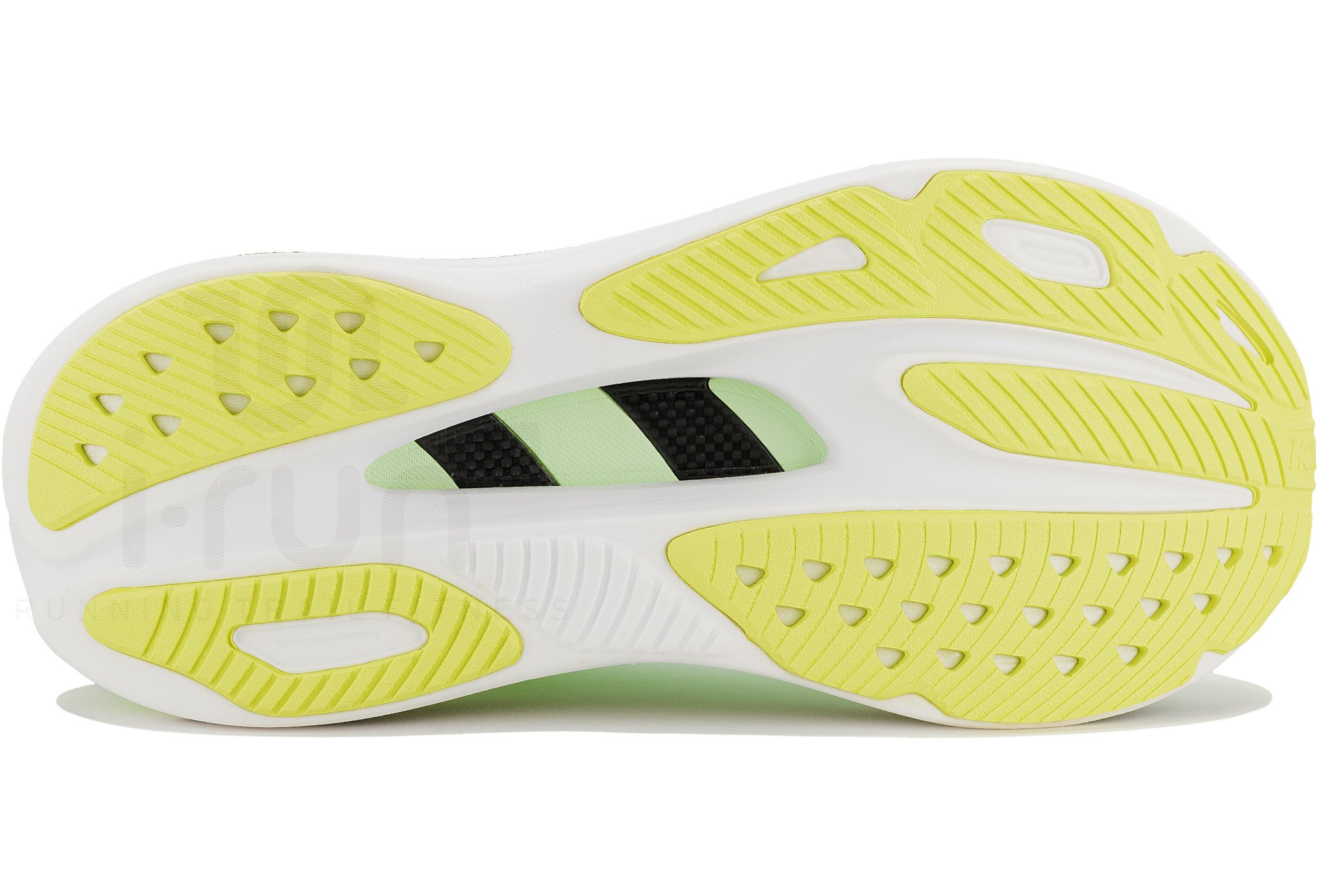 Hoka One One Skyward X