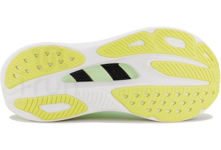 Hoka One One Skyward X