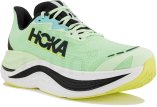 Hoka One One Skyward X M