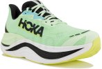 Hoka One One Skyward X M
