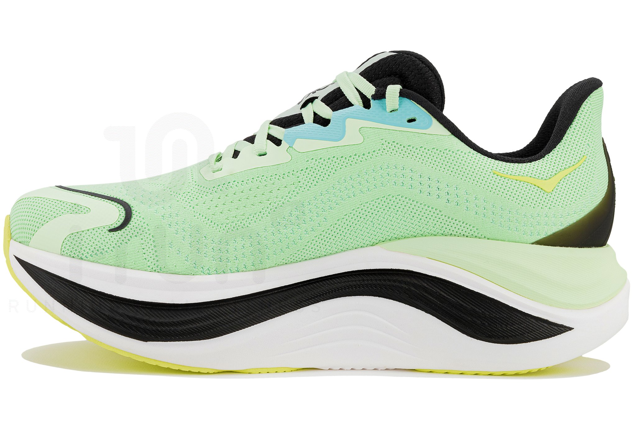 Hoka One One Skyward X