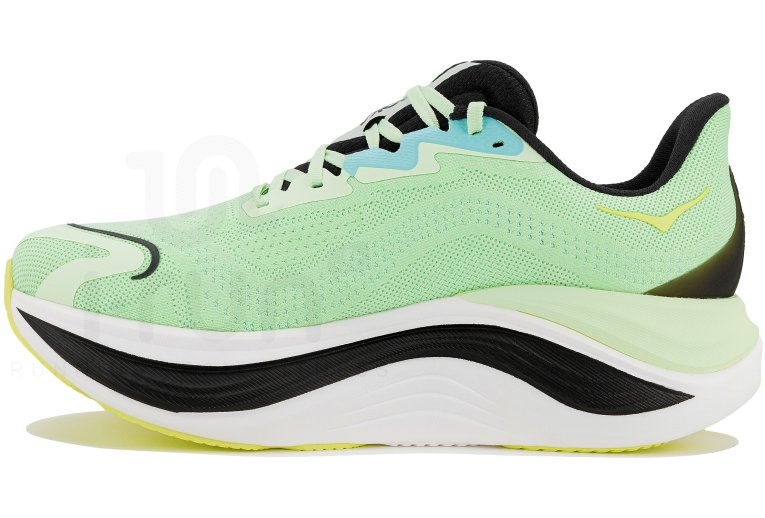 Hoka One One Skyward X
