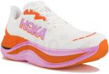 Hoka One One Skyward X
