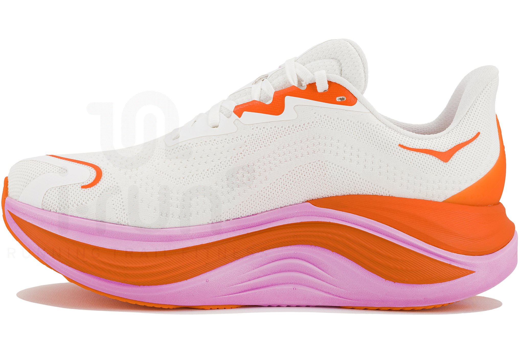 Hoka One One Skyward X