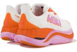 Hoka One One Skyward X