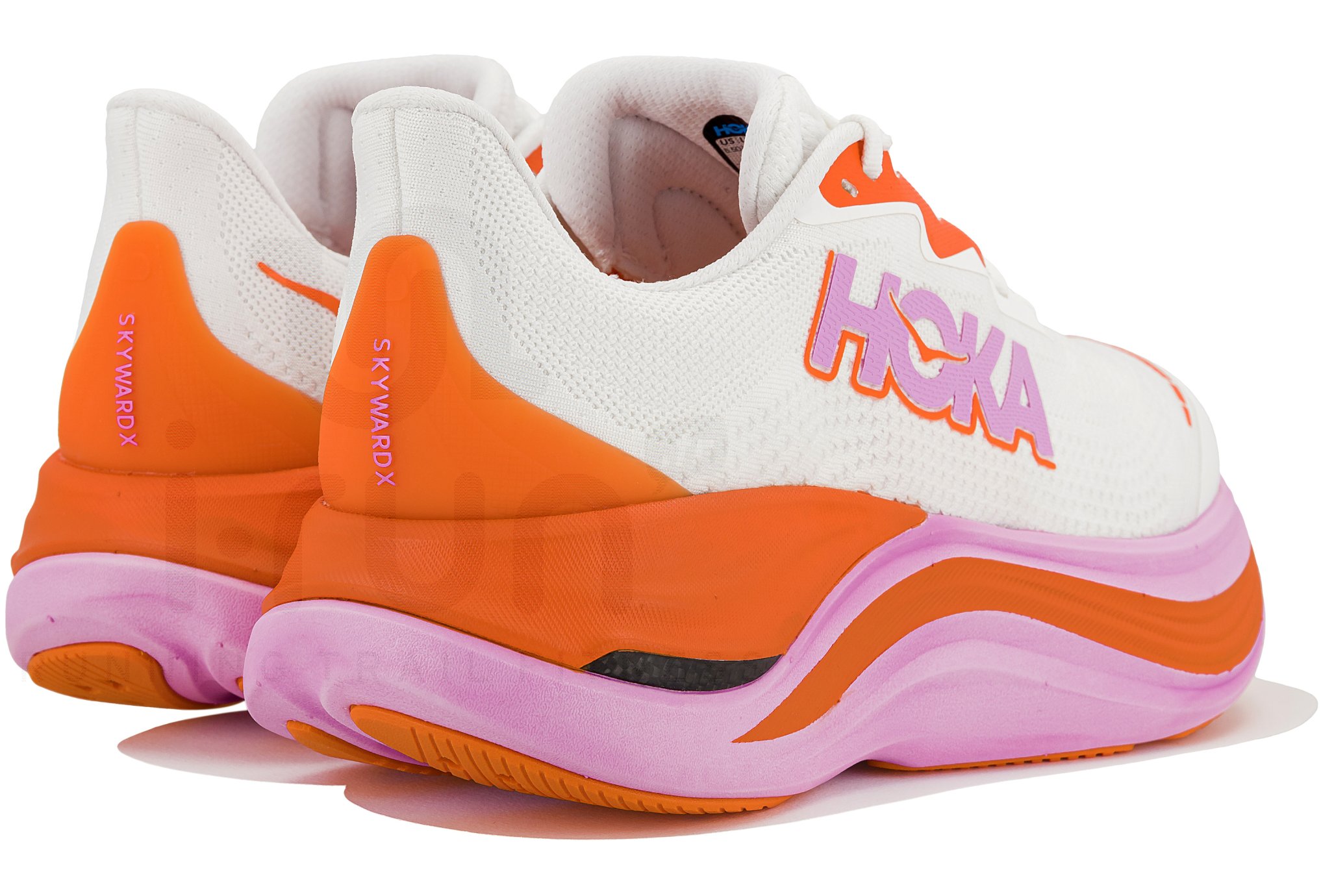 Hoka One One Skyward X