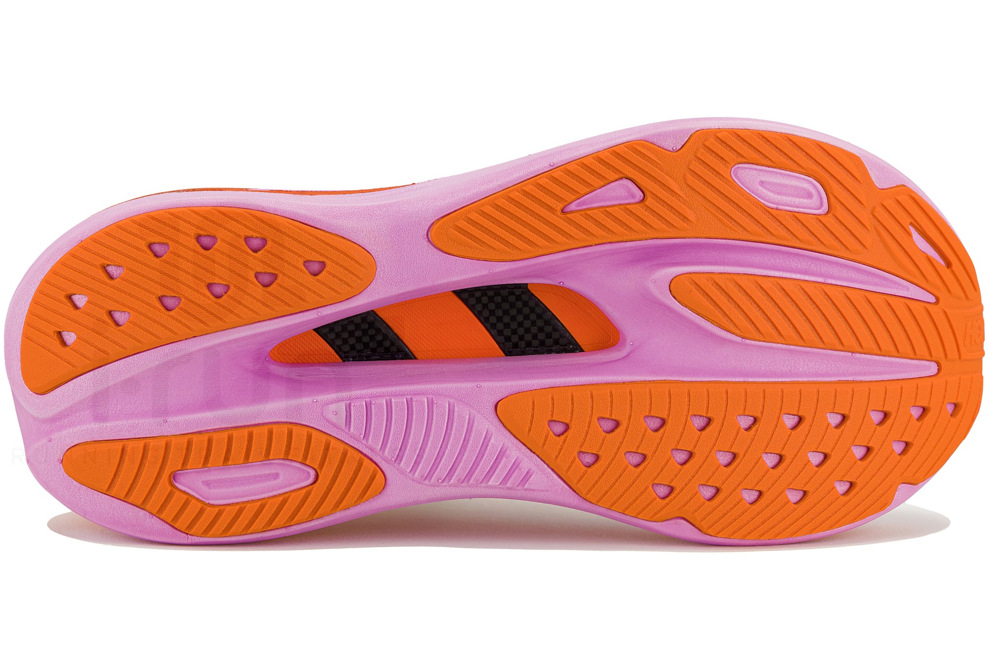Hoka One One Skyward X