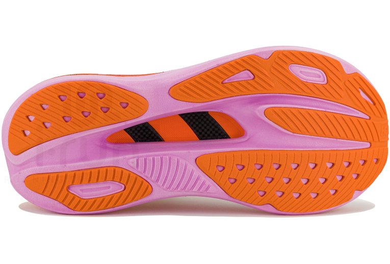 Hoka One One Skyward X