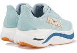 Hoka One One Skyward X M