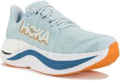 Hoka One One Skyward X 