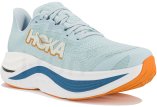 Hoka One One Skyward X M